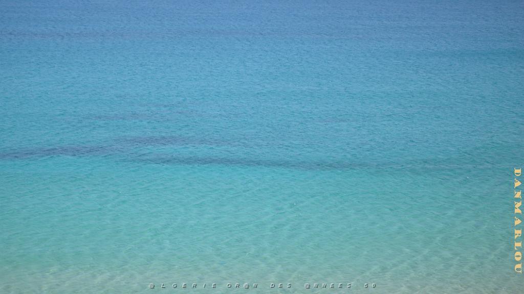 P1150630 Que la mer est belle.JPG
